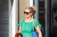 Klikom po Korzu 26.9.-1148