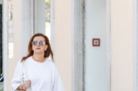 Klikom po Korzu 26.9.-1156