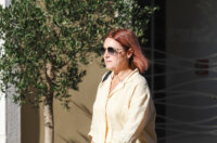 Klikom po Korzu 26.9.-1157