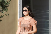 Klikom po Korzu 26.9.-1163