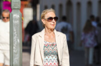 Klikom po Korzu 26.9.-1169