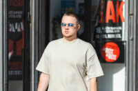 Klikom po Korzu 26.9.-1170