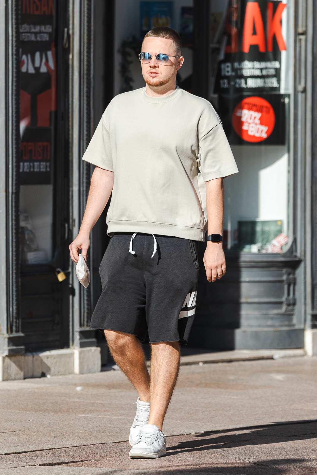 Klikom po Korzu 26.9.-1170