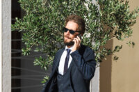 Klikom po Korzu 26.9.-1176