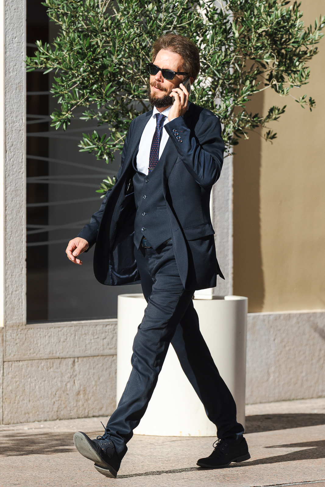 Klikom po Korzu 26.9.-1176