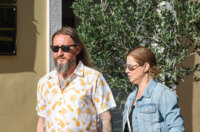 Klikom po Korzu 26.9.-1181