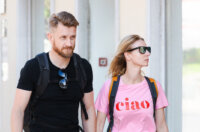 Klikom po Korzu 26.9.-1186