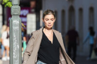 Klikom po Korzu 26.9.-1209