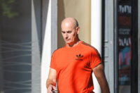 Klikom po Korzu 26.9.-1212