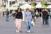 Klikom po Korzu 26.9.-1213