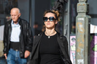 Klikom po Korzu 26.9.-1219