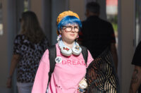 Klikom po Korzu 26.9.-1231