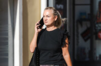 Klikom po Korzu 26.9.-1241