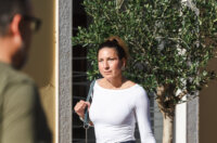 Klikom po Korzu 26.9.-1249