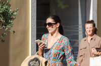 Klikom po Korzu 26.9.-1259