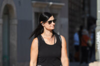 Klikom po Korzu 26.9.-1269