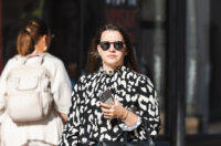 Klikom po Korzu 26.9.-1275