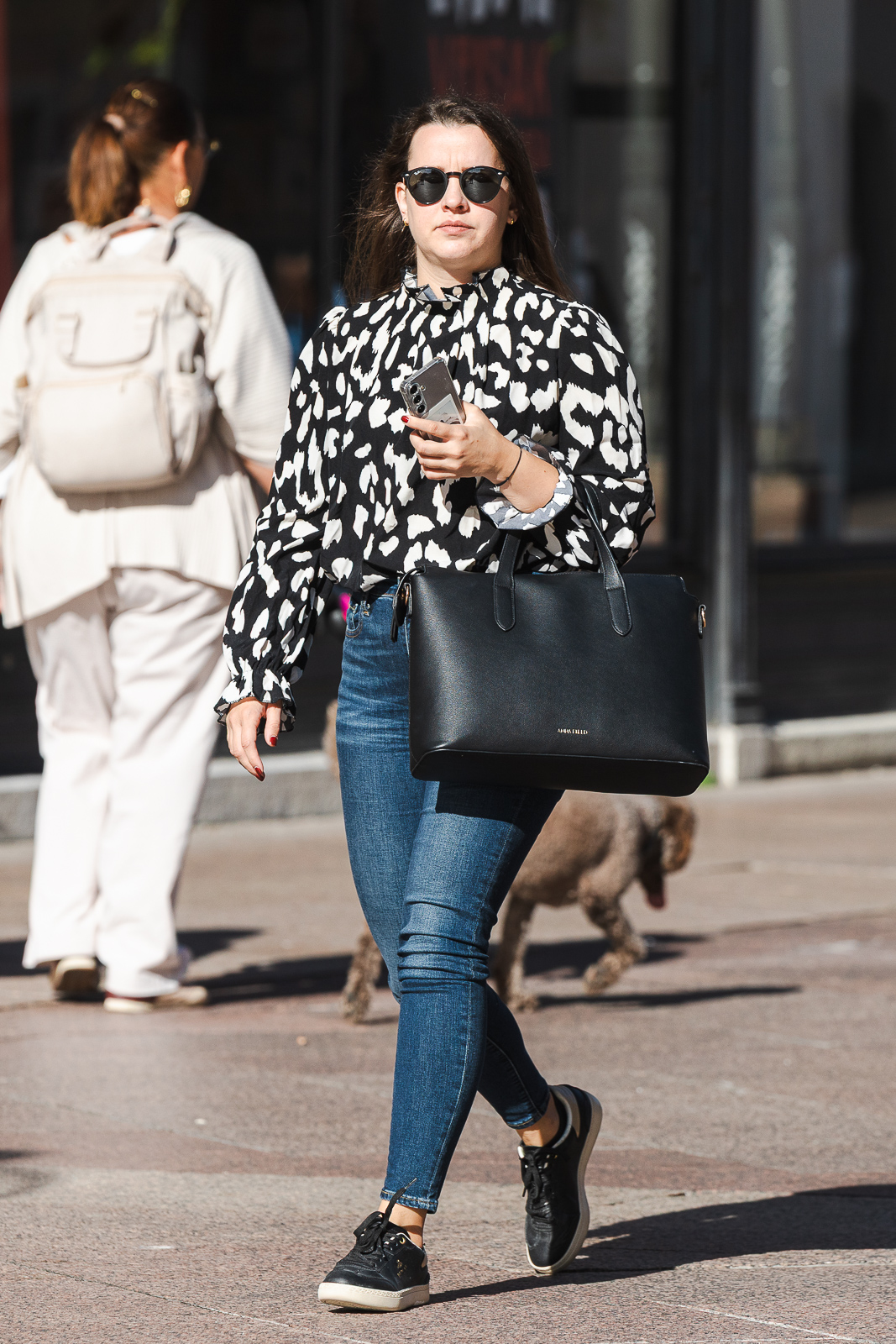 Klikom po Korzu 26.9.-1275