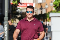 Klikom po Korzu 26.9.-1301