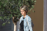 Klikom po Korzu 26.9.-1310