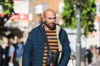 Klikom po Korzu 26.9.-1317