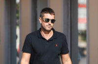 Klikom po Korzu 26.9.-1323