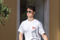 Klikom po Korzu 26.9.-1325