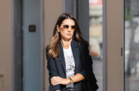 Klikom po Korzu 26.9.-1330