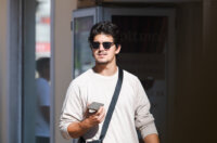 Klikom po Korzu 26.9.-1333