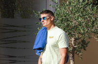 Klikom po Korzu 26.9.-1335