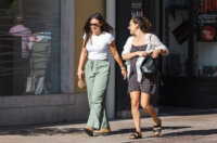 Klikom po Korzu 26.9.-1373