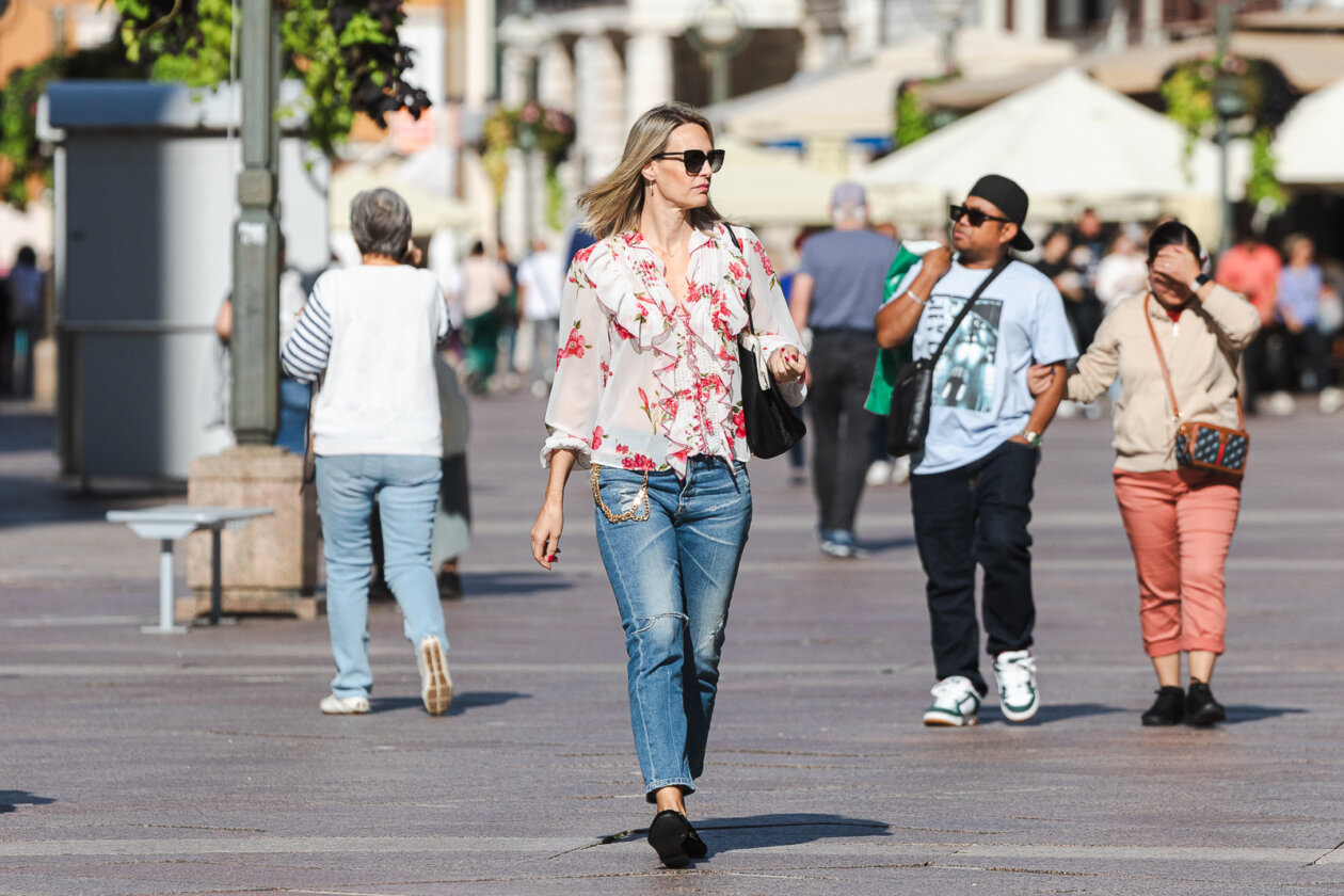 Klikom po Korzu 26.9.-1378