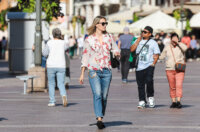 Klikom po Korzu 26.9.-1378