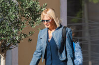 Klikom po Korzu 26.9.-1385