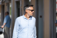 Klikom po Korzu 26.9.-1395