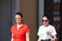 Klikom po Korzu 26.9.-1411