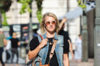 Klikom po Korzu 26.9.-1422