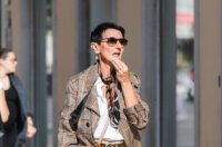 Klikom po Korzu 26.9.-1431