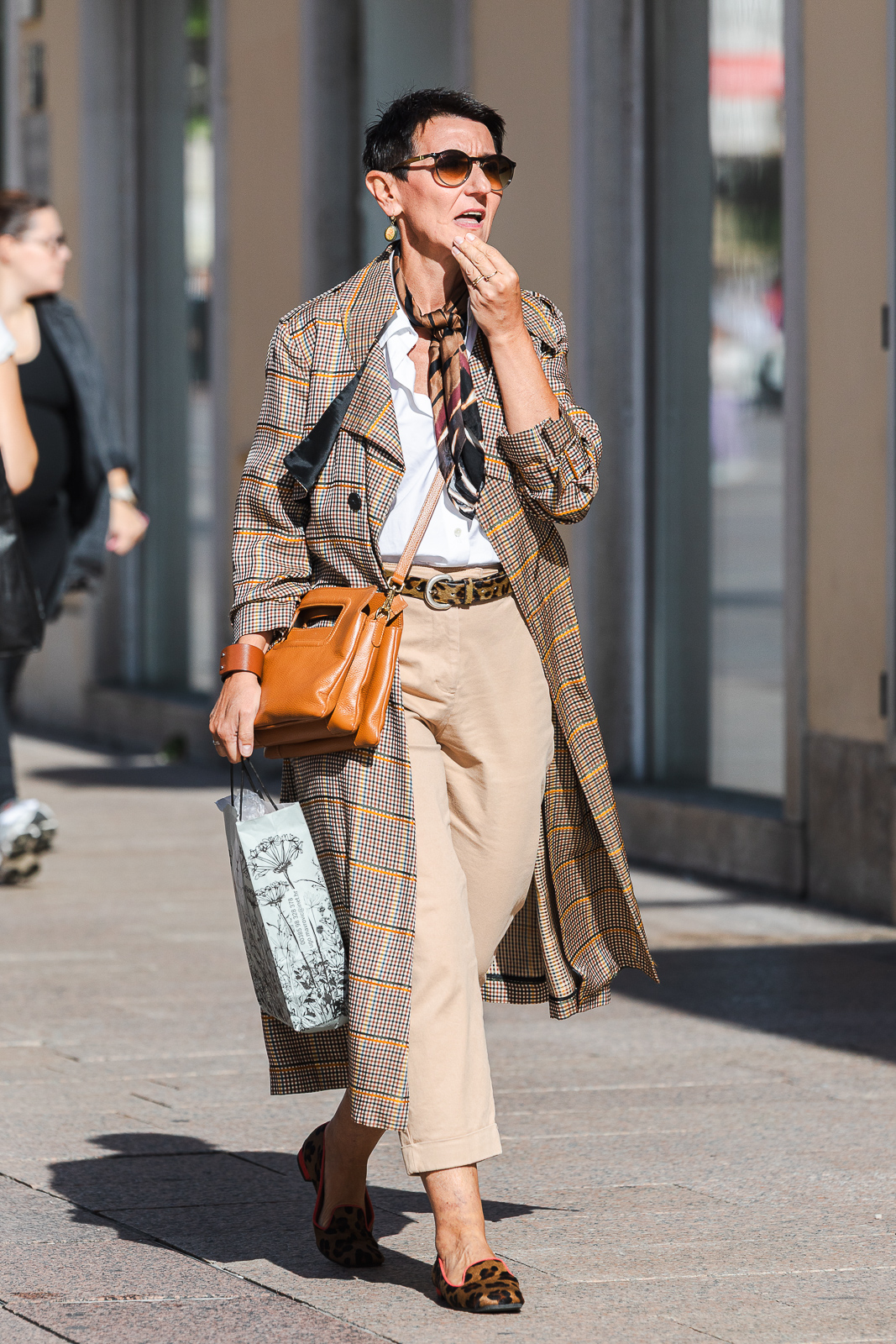 Klikom po Korzu 26.9.-1431