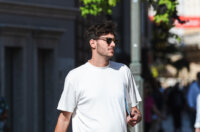 Klikom po Korzu 26.9.-1476