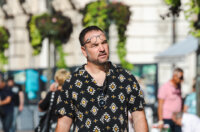 Klikom po Korzu 26.9.-1485