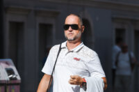 Klikom po Korzu 26.9.-1491