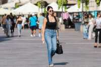 Klikom po Korzu 26.9.-1496