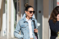 Klikom po Korzu 26.9.-1532