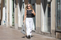 Klikom po Korzu 26.9.-1573