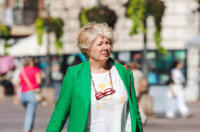 Klikom po Korzu 26.9.-1575