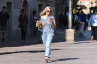 Klikom po Korzu 26.9.-1588