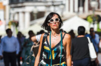 Klikom po Korzu 26.9.-1618