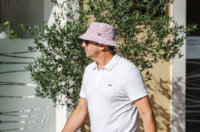 Klikom po Korzu 5.9.-7141