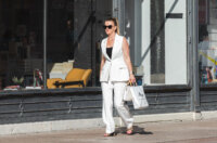 Klikom po Korzu 5.9.-7146